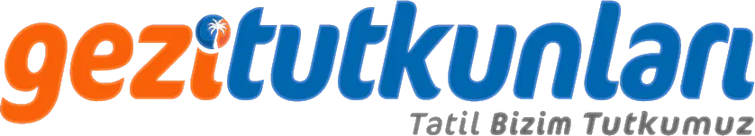 Gezi Tutkunları