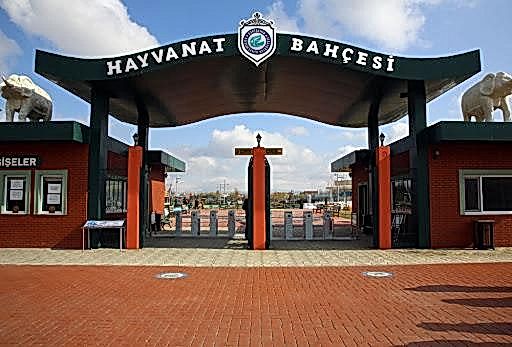 Günübirlik Eskişehir Turu — 10/10