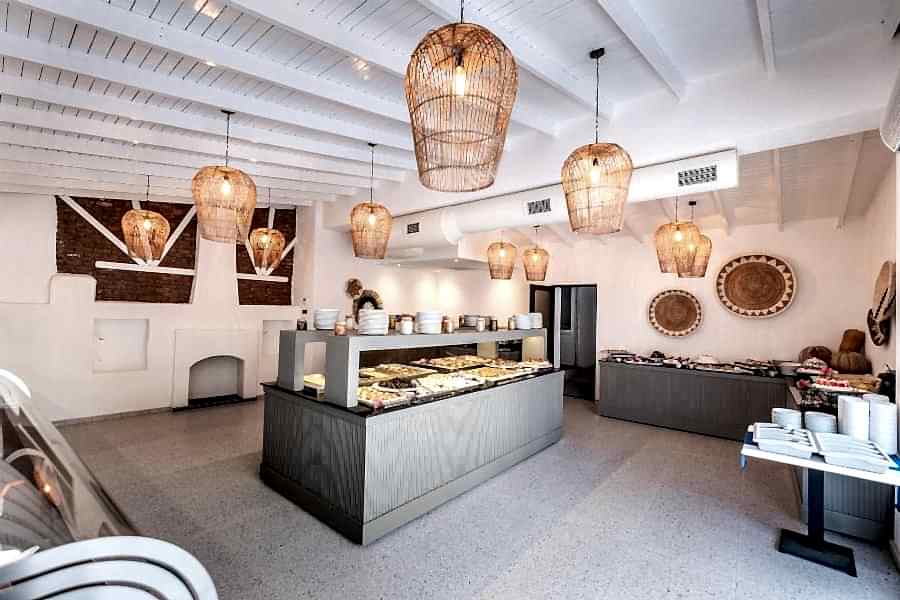 2 Gece Konaklamalı Bodrum Turu — 5/10